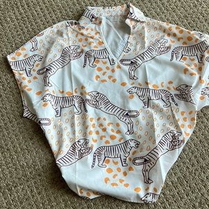 Great for Clemson, LSU, or Auburn Fans!!